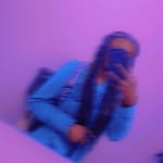 𝓢𝓪𝓶𝓲𝓪𝔀𝓪𝓼𝓱𝓲𝓷𝓰𝓽𝓸𝓷 - @samiawashington_ - Instagram