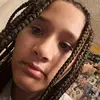Samia  Williams - @user77484980570677 - TikTok