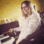 Samia - @samiawilliams123 - Instagram