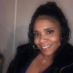 Samia Williams - @samiawms1 - Instagram