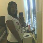 Samia Williams - @ladypassion_maya - Instagram