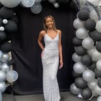 Samia Williams - Facebook