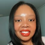 Samia Williams - @samia.w.206 - Instagram