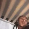 Samia Williams - @samia.williams6 - TikTok