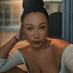 Samia Williams - Facebook