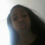 samia williams - @samiawilliams0614 - Instagram