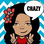 samia williams - @mia.williams0604 - Instagram