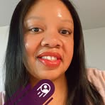 Samia Williams - Facebook