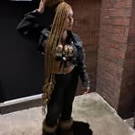 Samiah Williams - Facebook