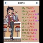 Samiawilliams - @_x2pinky_x2 - Instagram