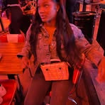 Samia Nicole Wright - Facebook