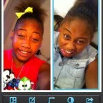 Samia - @samiawright - Instagram