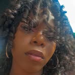 Samia Wright - Facebook