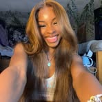 Samia Wright - Facebook