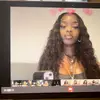 Samia Wright - @samia.wright - TikTok