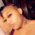 Samia Wright - @samia.wright - Instagram
