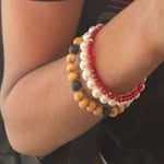 samia Wright - @wright_samia - Instagram