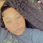 Samia Wright - Facebook