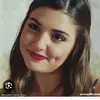 AyzelArslan - @samiayaqub - TikTok