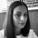 Samia - @samiayaqub2019 - Instagram