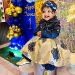 Samia Yaqub - Facebook