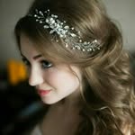 samia yaqub - @yk9055738 - Instagram