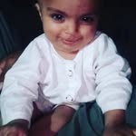 Samia yaqub - @saamiayaqub392 - Instagram