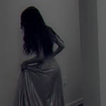 Samia Yaqubi - @samia_yaqubi_ - Instagram