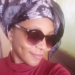 Samia Mussa Zuberi - @samiamussazuberi - Instagram