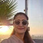 samia - @samia_zuberi2025 - Instagram
