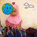 Samia Zuber - Facebook