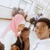 Samia Zuberi - Facebook