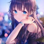 Samia Zuberi - @zuberi_samia - Instagram