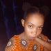 Samia Zuberi - Facebook