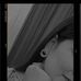 Samia Zubery - Facebook