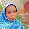 samiazuberi493 - @samiazuberi493 - TikTok