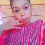 samiazuberisadick - @samiazuberisadick - Instagram