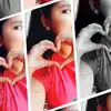samiazubery - @samia_zubery - TikTok