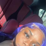 Samayah Scott - Facebook