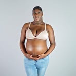 Samiah Scott - Facebook