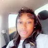 Samiah Scott - @samiah2424 - TikTok