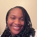 Samiyah Scott - Facebook