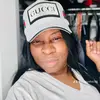 Samiyah Scott - @samiyahscott - TikTok