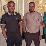 Samy Scott - Facebook