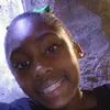 scottsamia - @scottsamia - TikTok