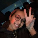 سامية - samia - @samiebrownie - Instagram