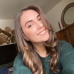 Sam - @samie.brown - Instagram