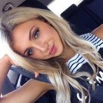 sam - @samie_brown23 - Instagram