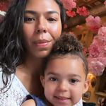 Samantha Brown - @samie.a.brown - Instagram