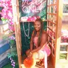 samenthagaspard - @samiebrown4 - TikTok